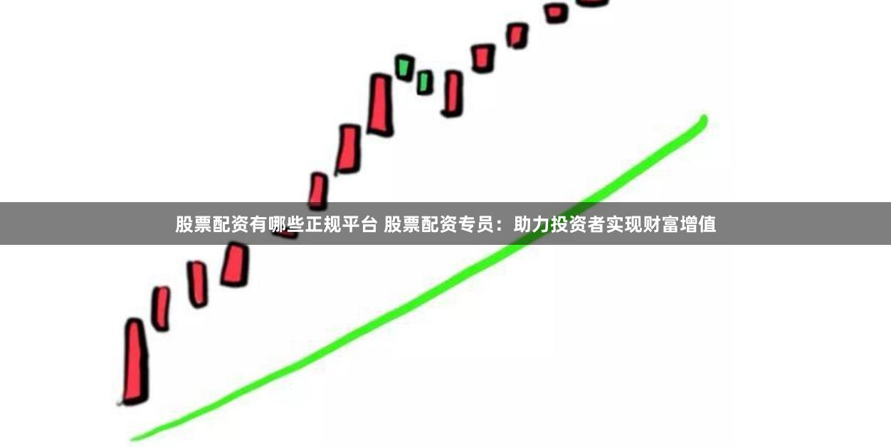 股票配资有哪些正规平台 股票配资专员：助力投资者实现财富增值