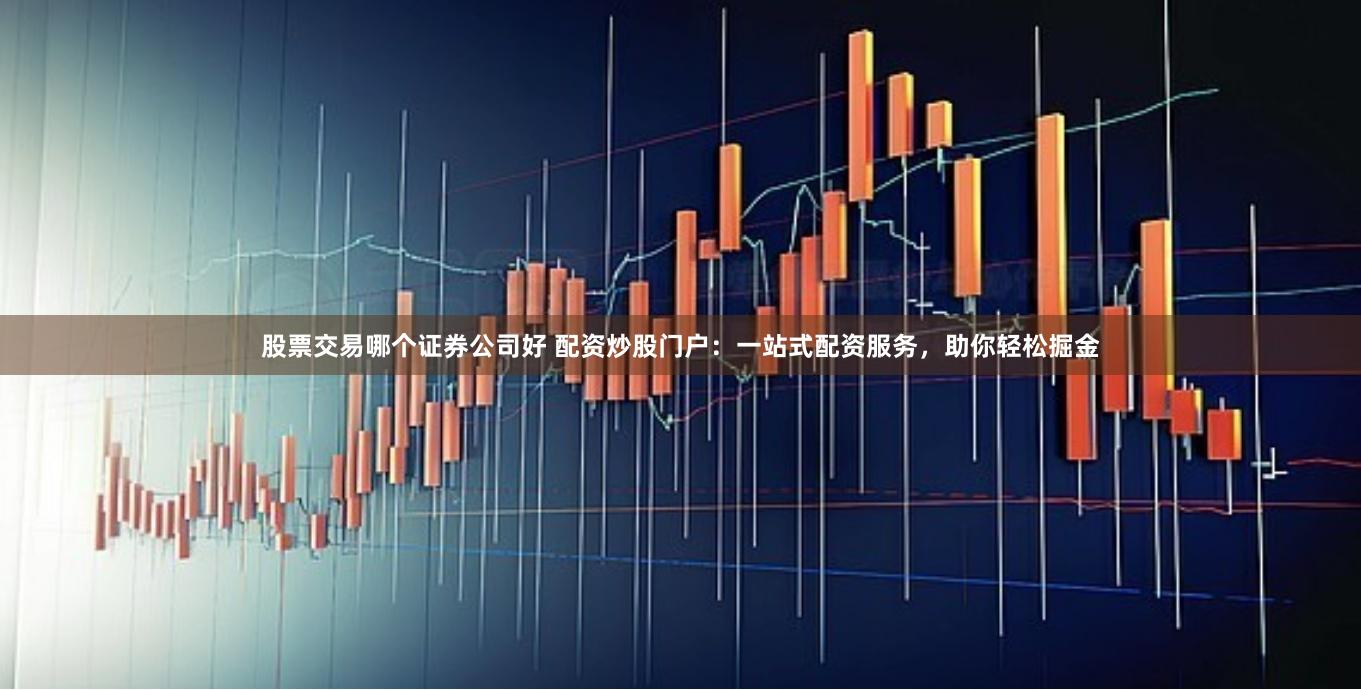 股票交易哪个证券公司好 配资炒股门户：一站式配资服务，助你轻松掘金